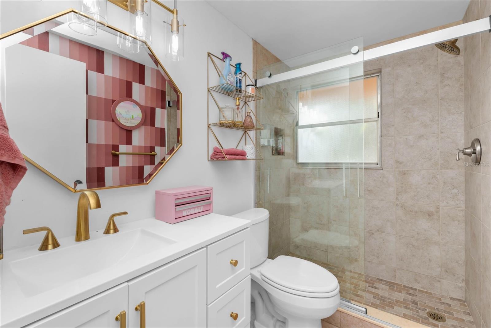 PORT CHARLOTTE SEC 010 - Residential