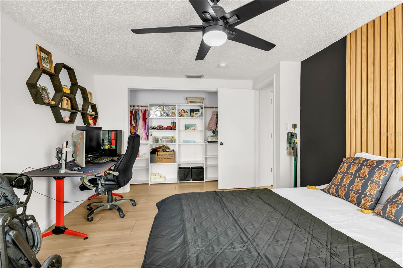 PORT CHARLOTTE SEC 010 - Residential