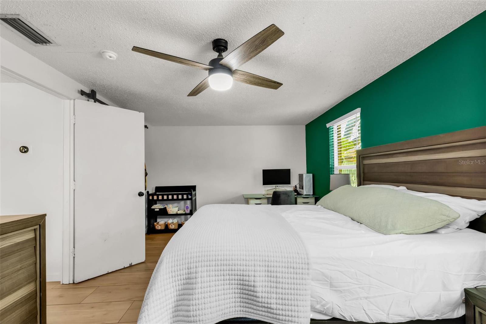 PORT CHARLOTTE SEC 010 - Residential