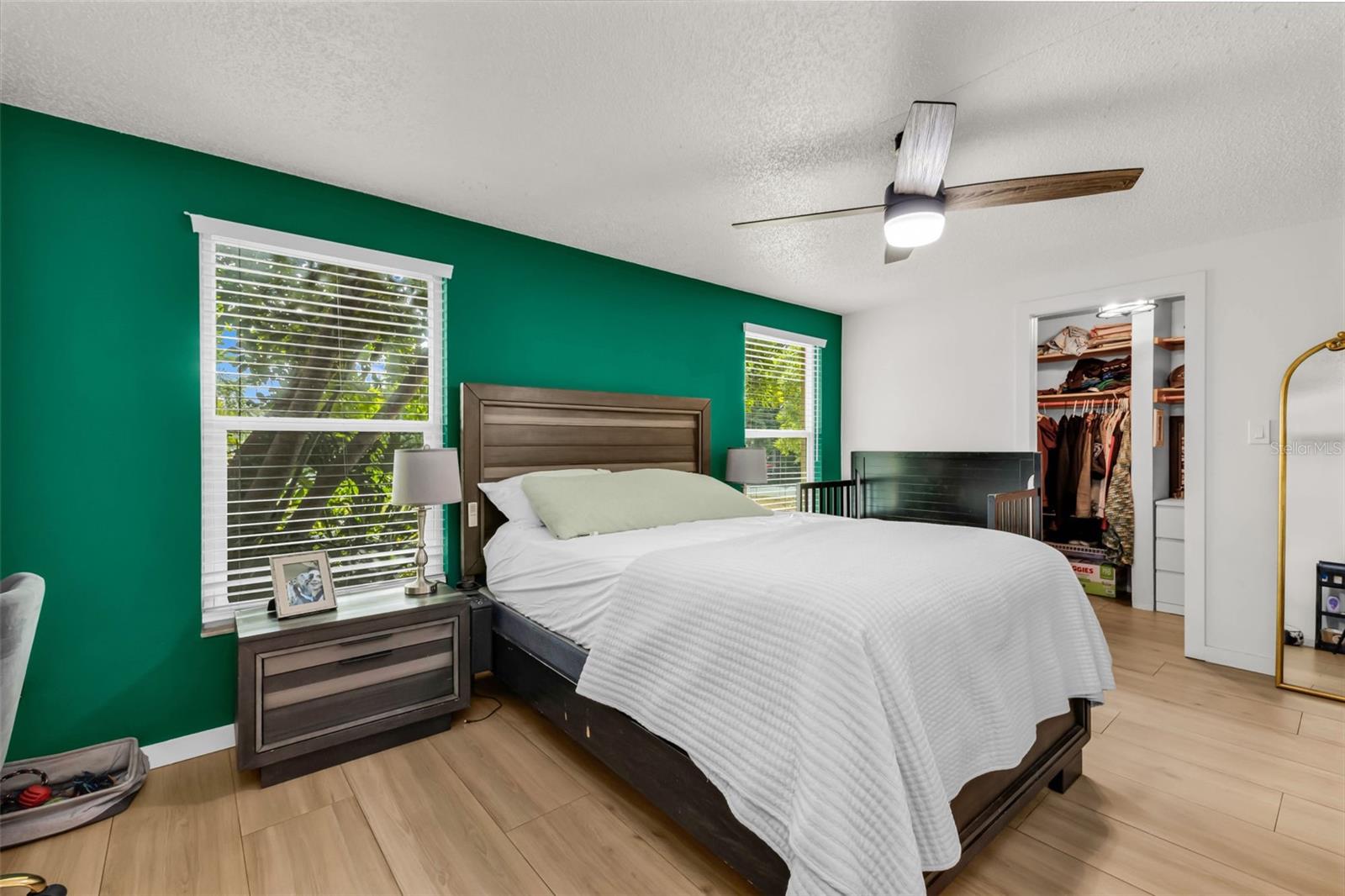 PORT CHARLOTTE SEC 010 - Residential