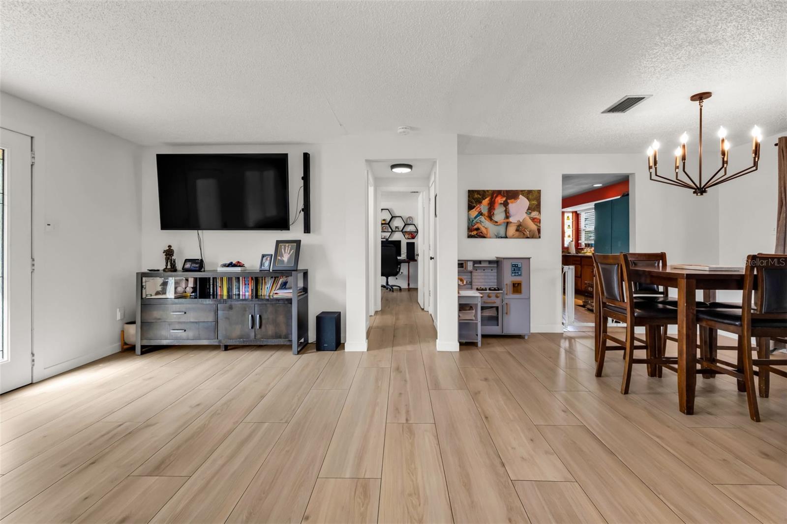 PORT CHARLOTTE SEC 010 - Residential