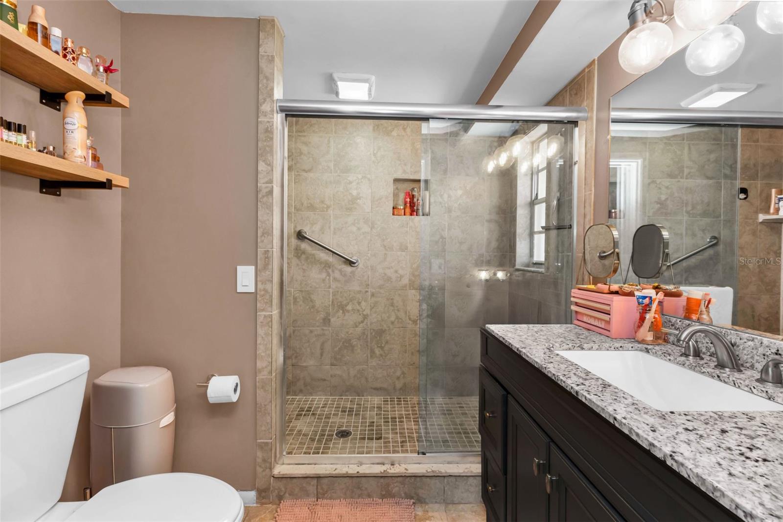 PORT CHARLOTTE SEC 010 - Residential