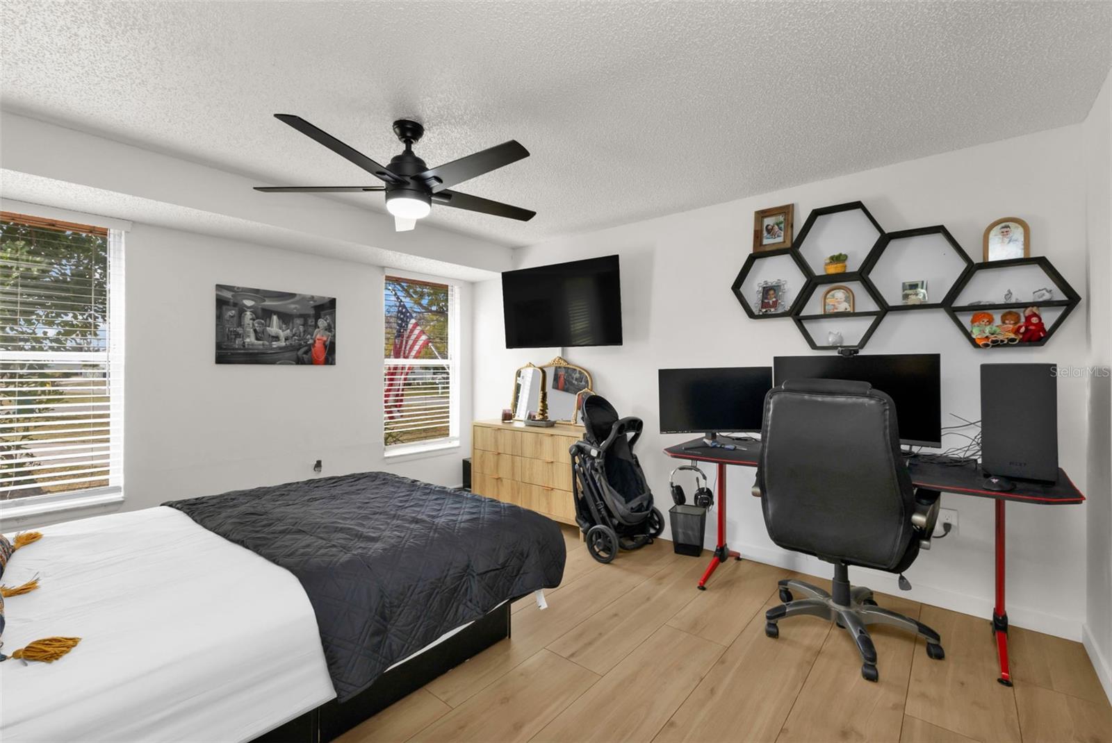 PORT CHARLOTTE SEC 010 - Residential