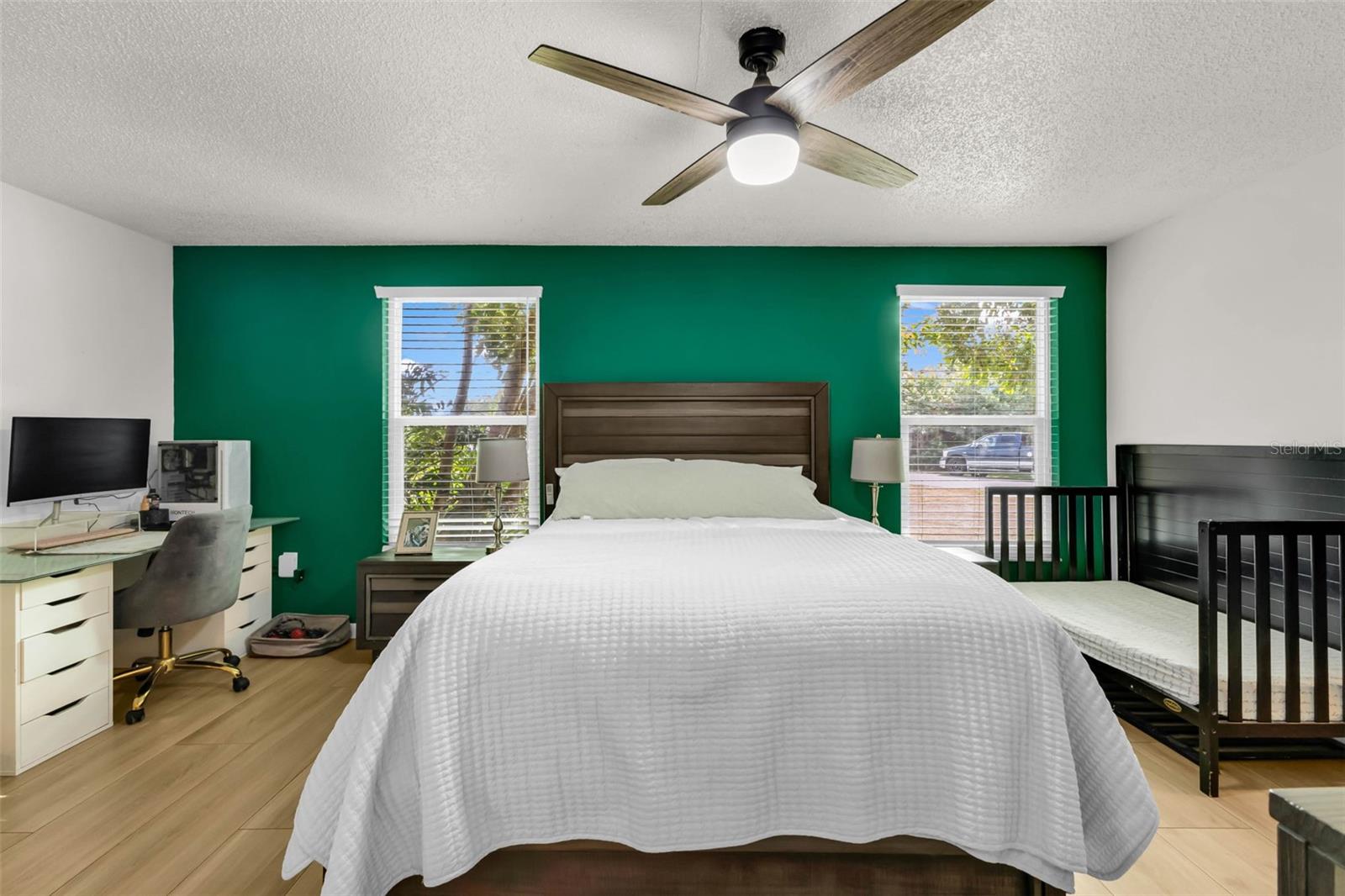 PORT CHARLOTTE SEC 010 - Residential