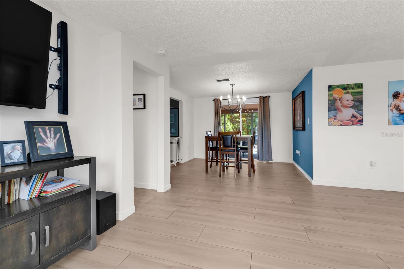 450 CHURCH AVENUE NW