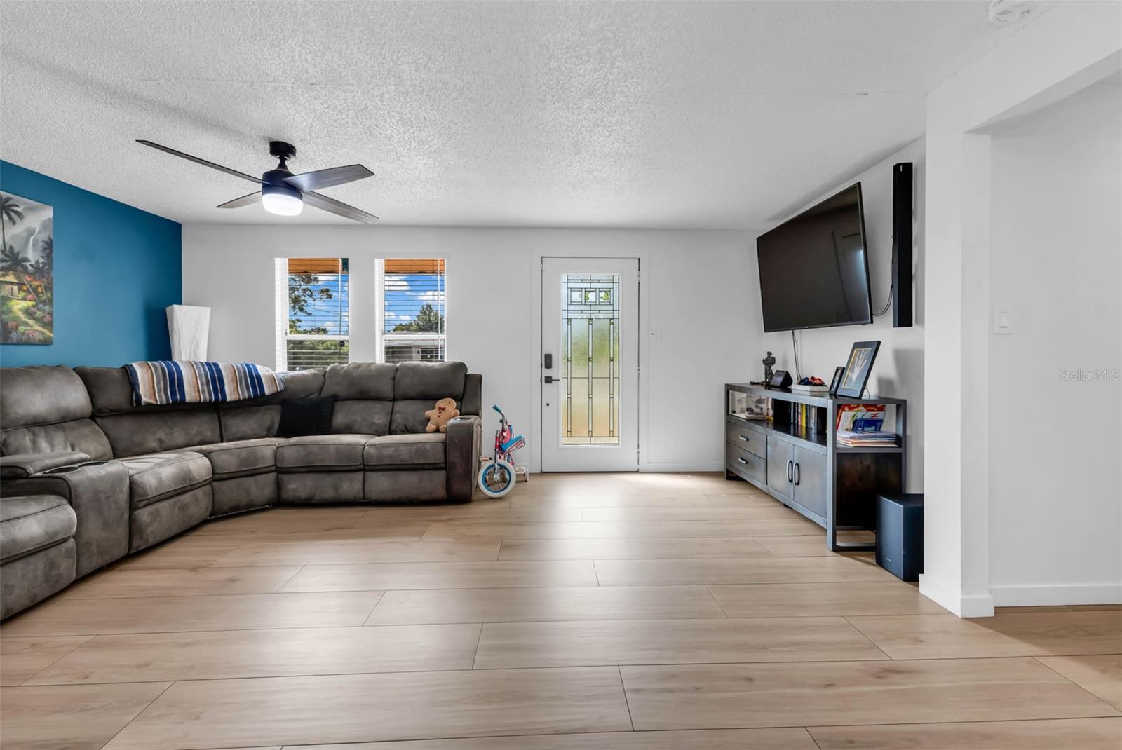 450 CHURCH AVENUE NW