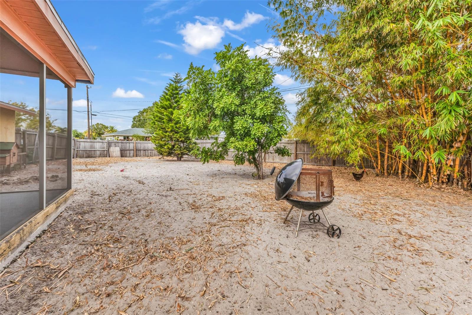 PORT CHARLOTTE SEC 010 - Residential