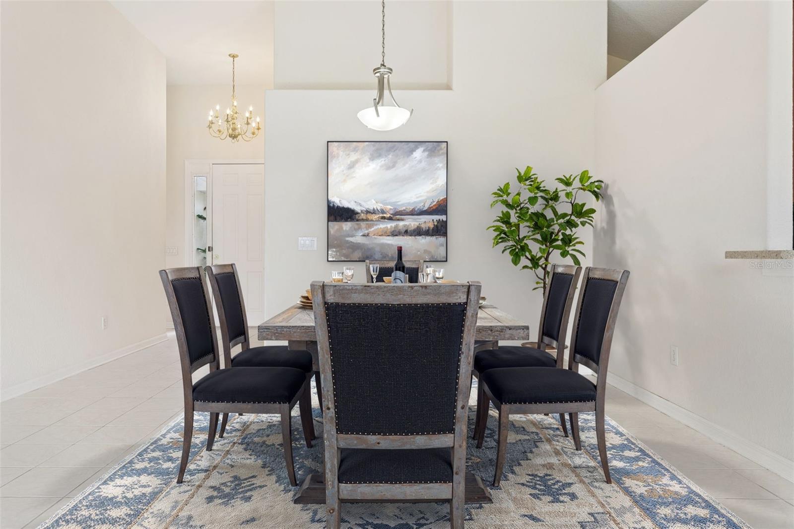 OAK CREEK - Residential