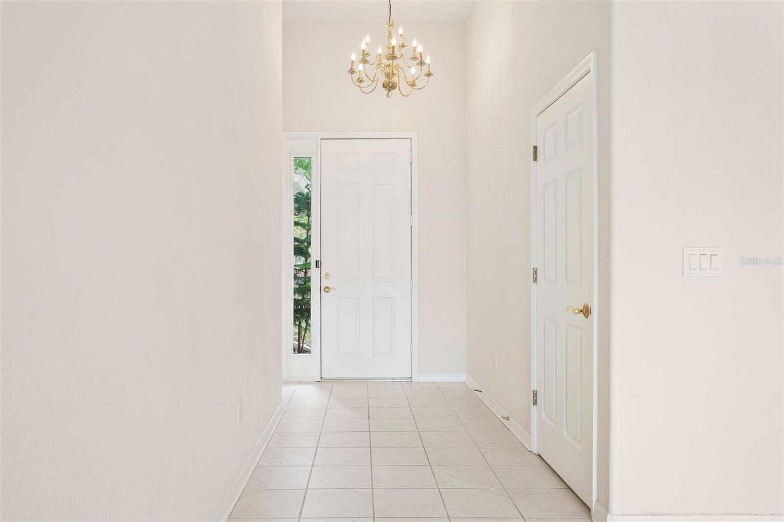 OAK CREEK - Residential