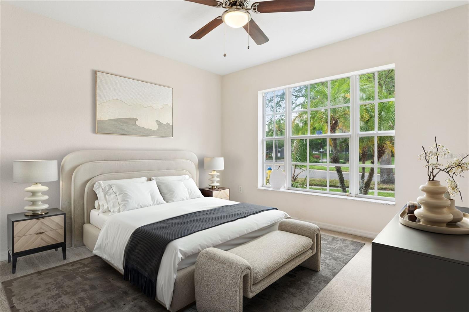 OAK CREEK - Residential