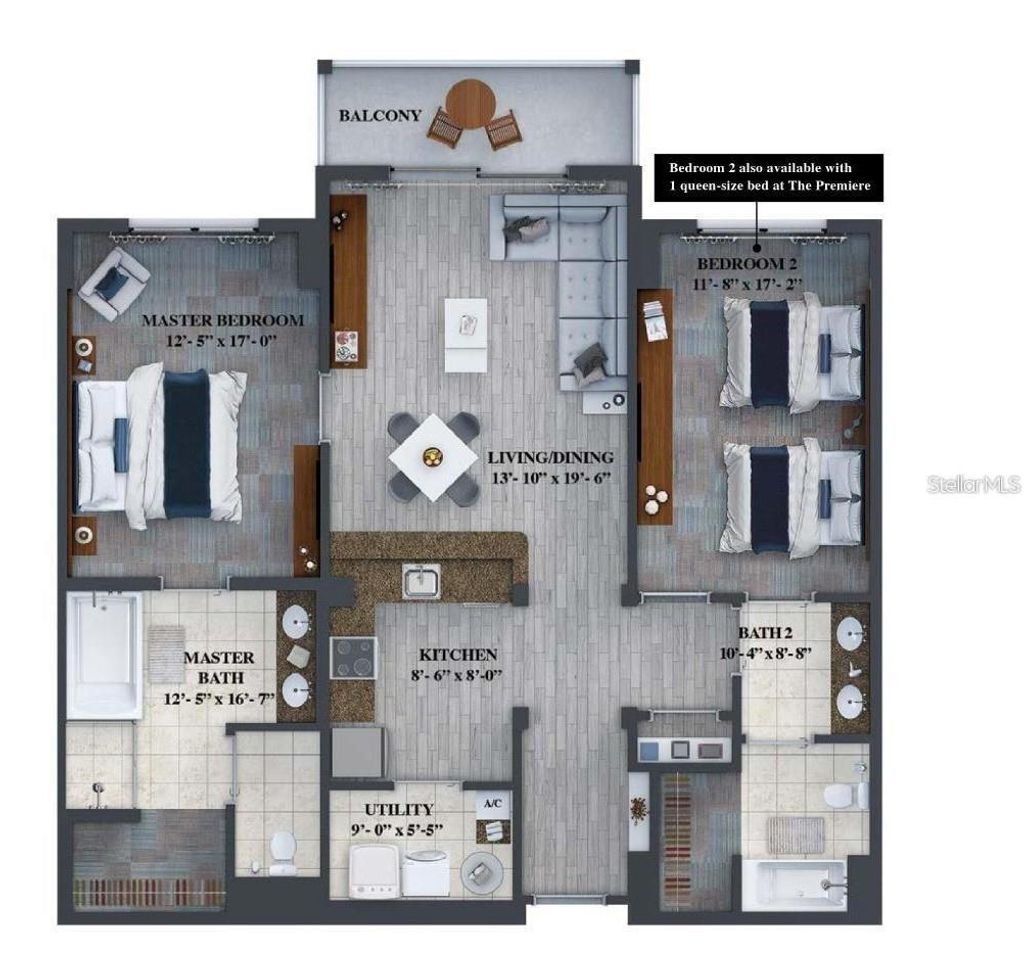 Photo of Winter Garden, FL 34787 (MLS # O6364817)