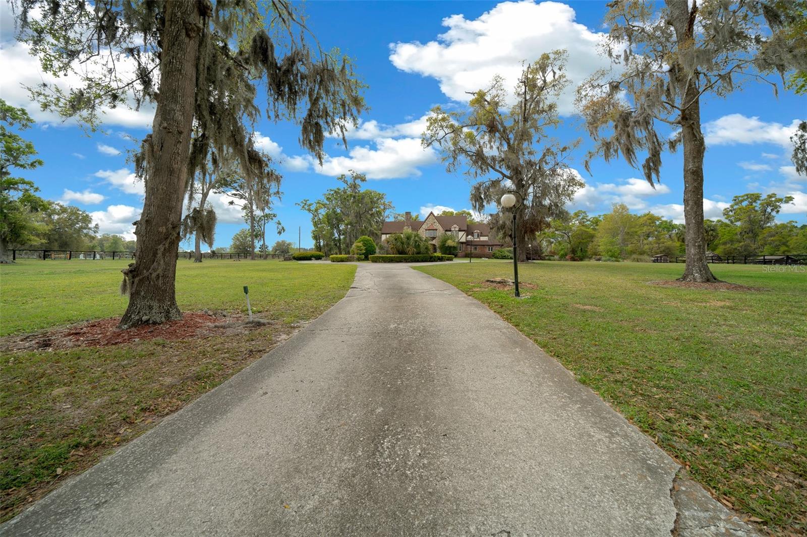 750 SW 110TH AVENUE