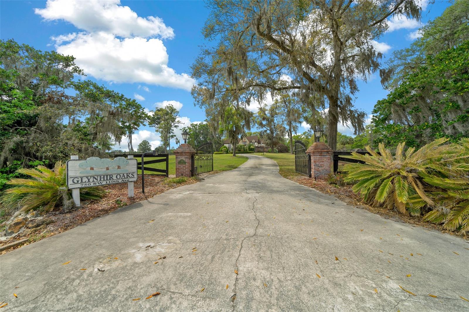750 SW 110TH AVENUE