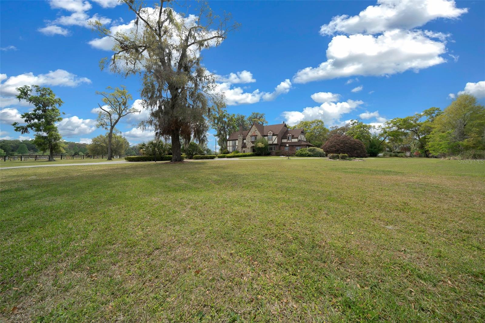 750 SW 110TH AVENUE
