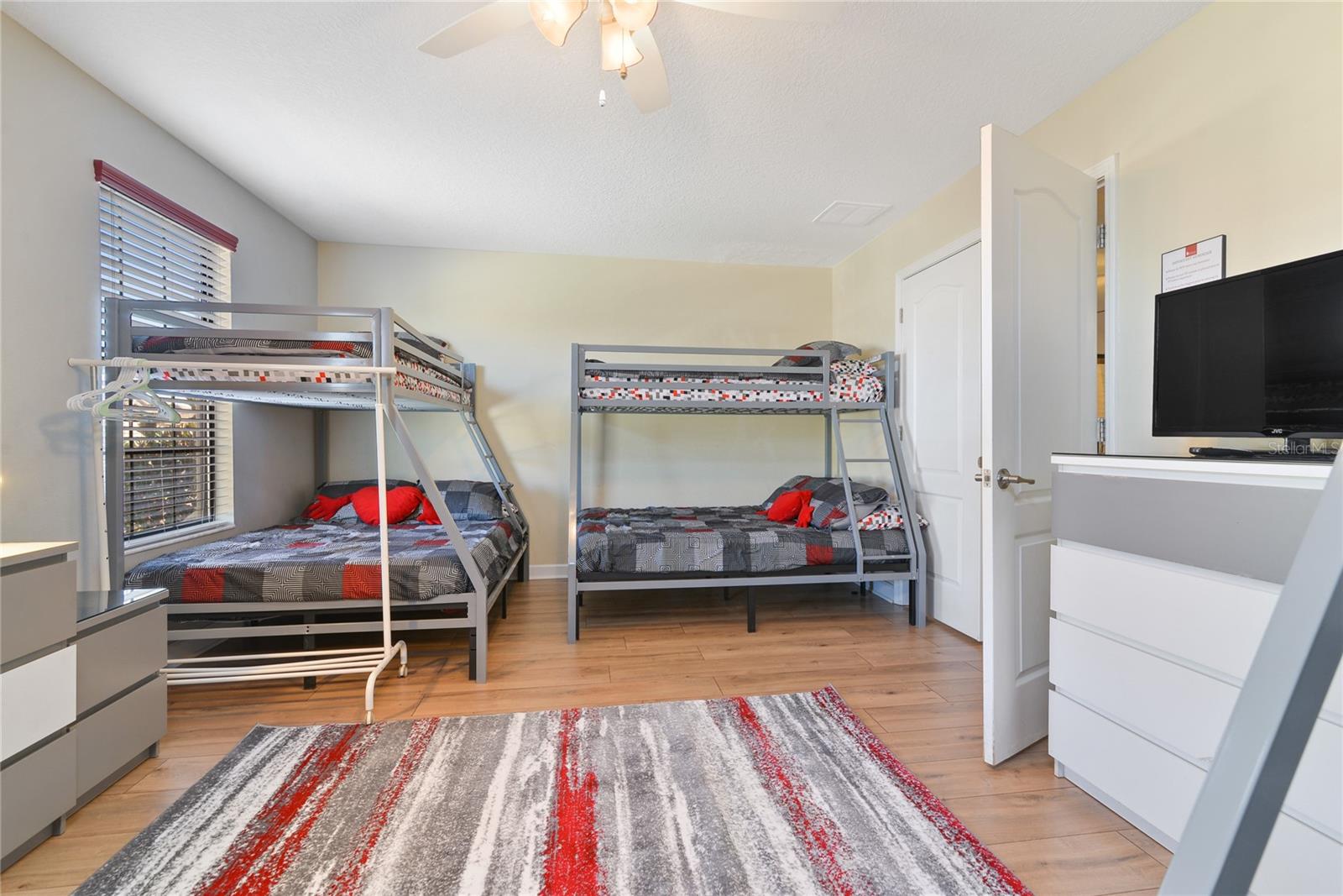 CHAMPIONS GATE, CHAMPIONSGATE, STONEY, RETREAT - Residential