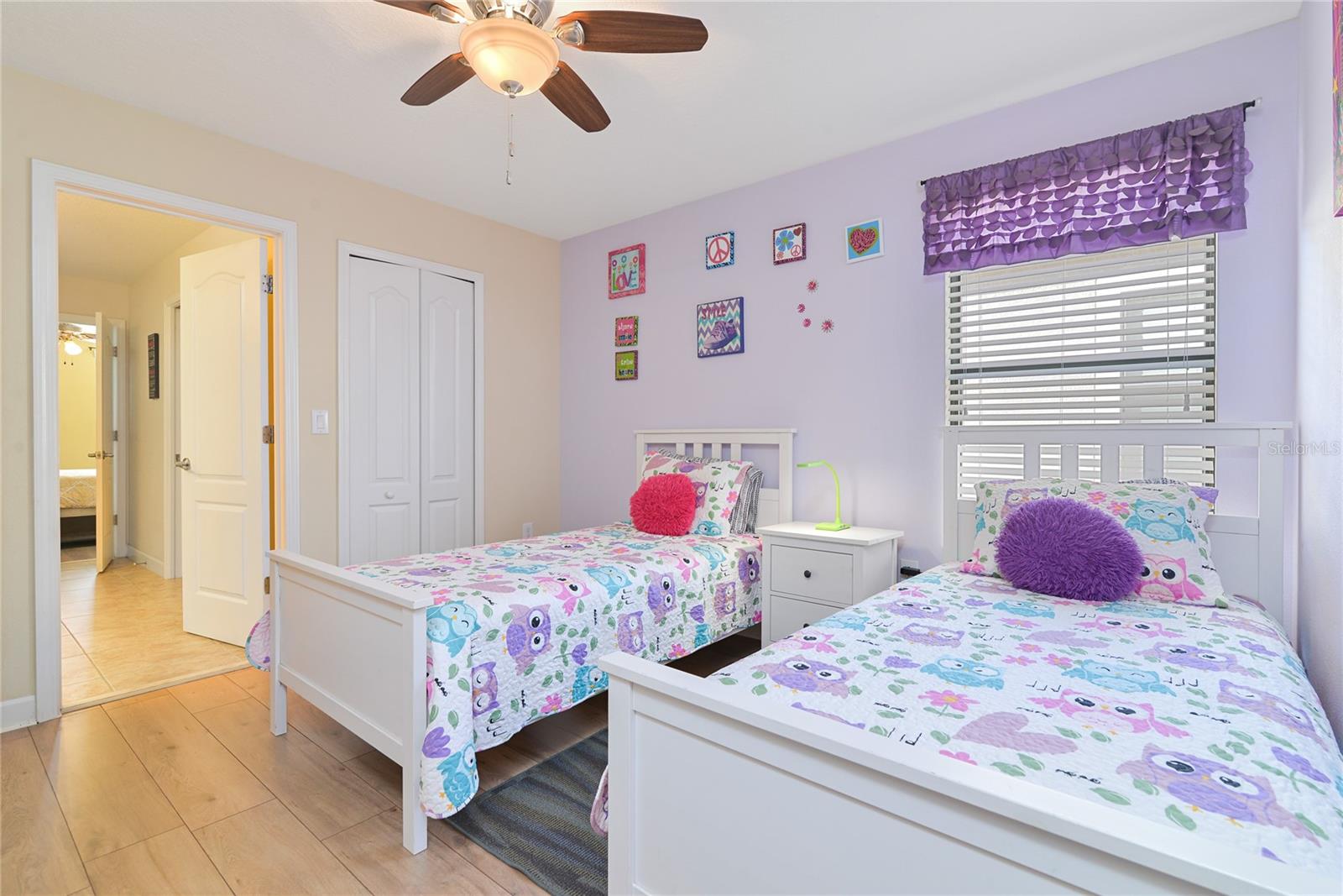 CHAMPIONS GATE, CHAMPIONSGATE, STONEY, RETREAT - Residential