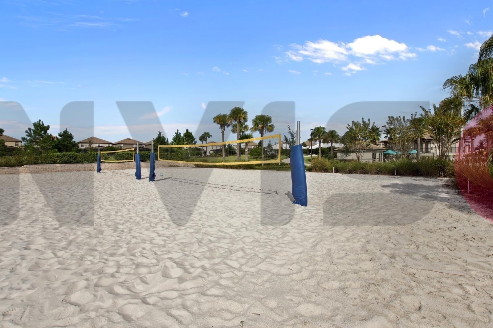 CHAMPIONS GATE, CHAMPIONSGATE, STONEY, RETREAT - Residential