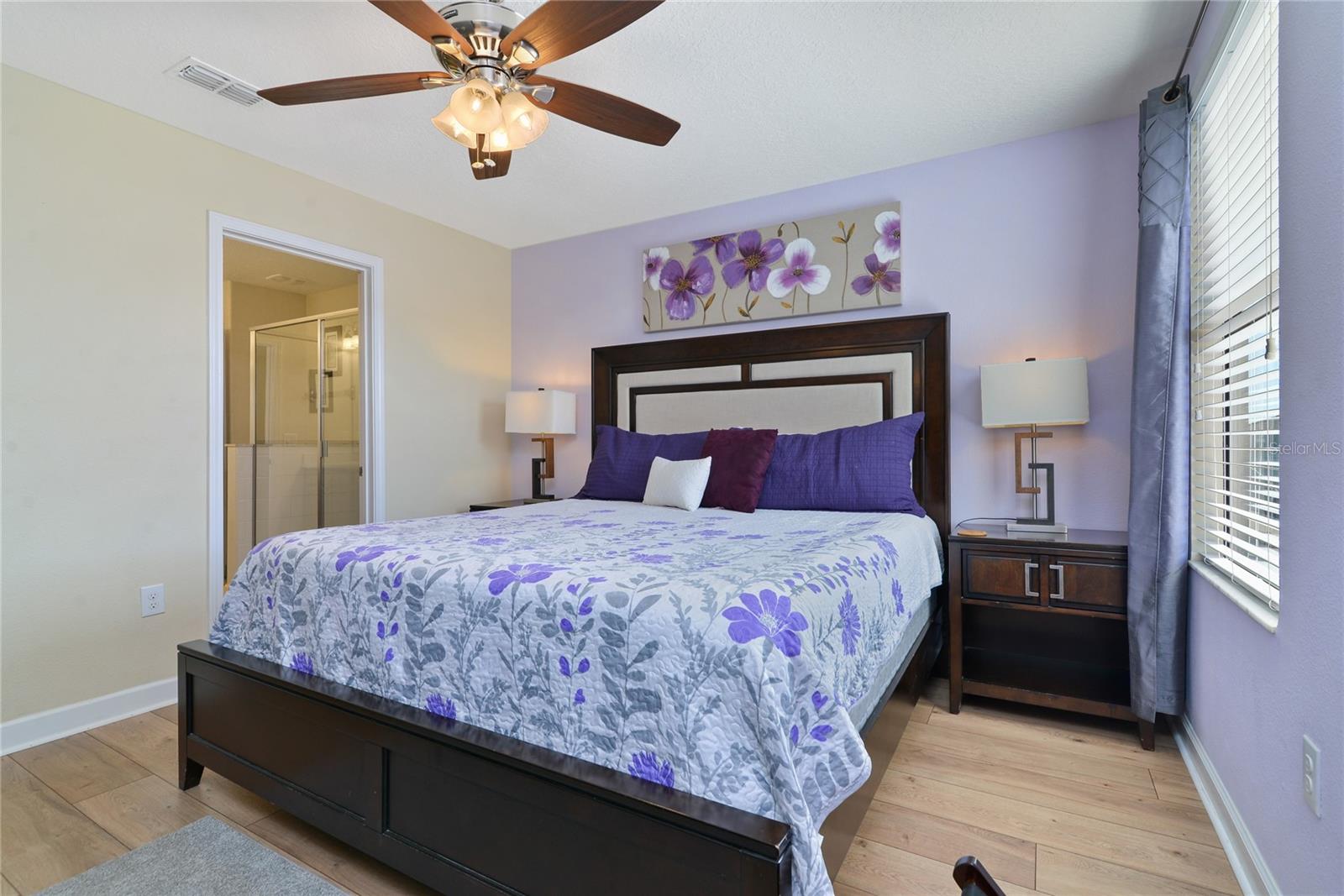 CHAMPIONS GATE, CHAMPIONSGATE, STONEY, RETREAT - Residential