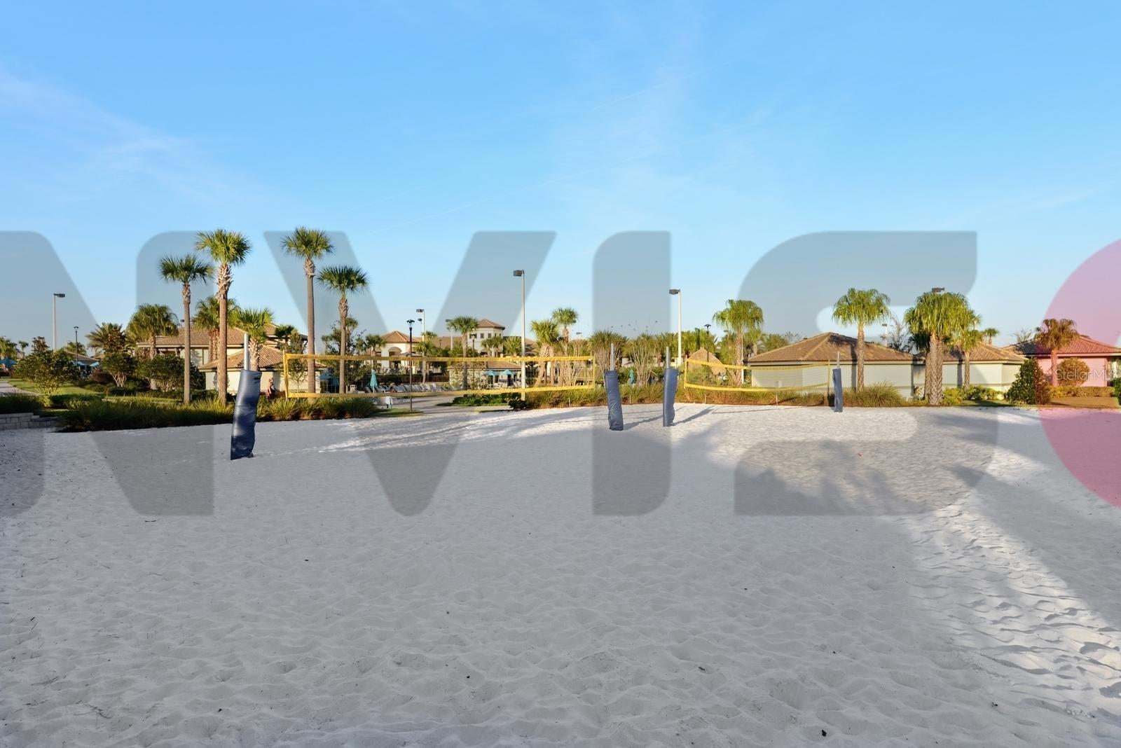 CHAMPIONS GATE, CHAMPIONSGATE, STONEY, RETREAT - Residential