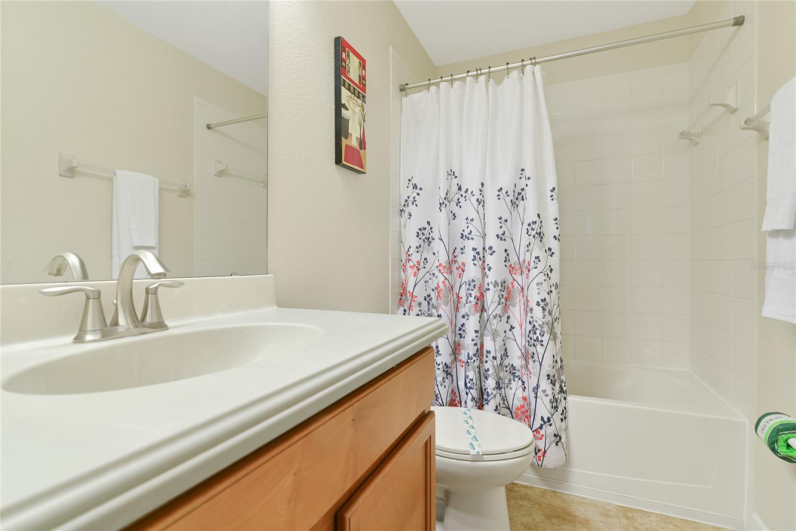 CHAMPIONS GATE, CHAMPIONSGATE, STONEY, RETREAT - Residential