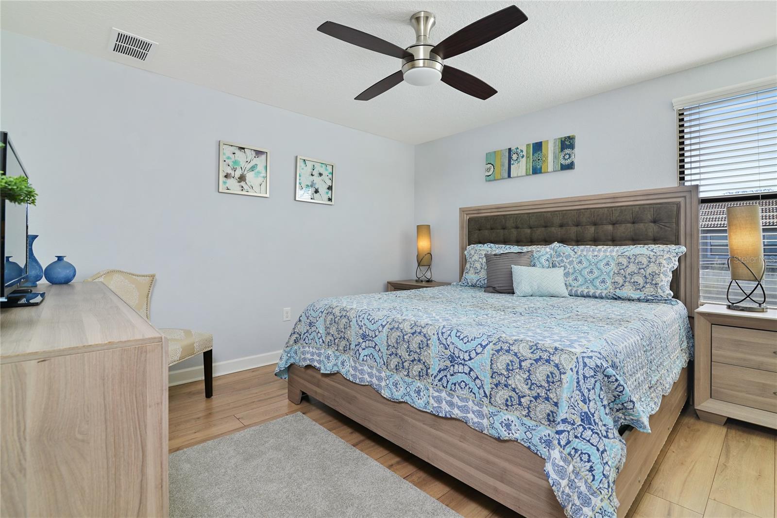 CHAMPIONS GATE, CHAMPIONSGATE, STONEY, RETREAT - Residential