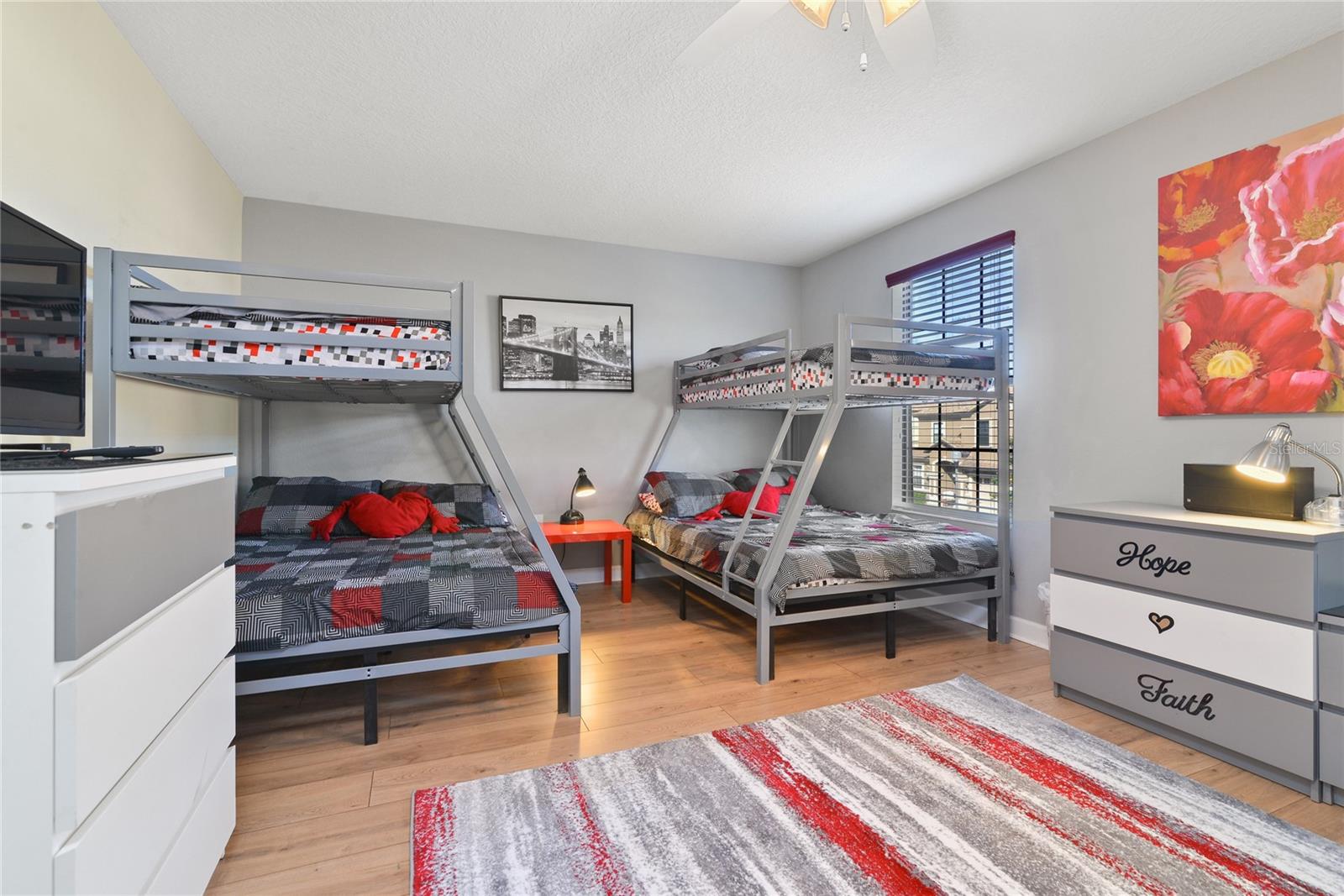 CHAMPIONS GATE, CHAMPIONSGATE, STONEY, RETREAT - Residential