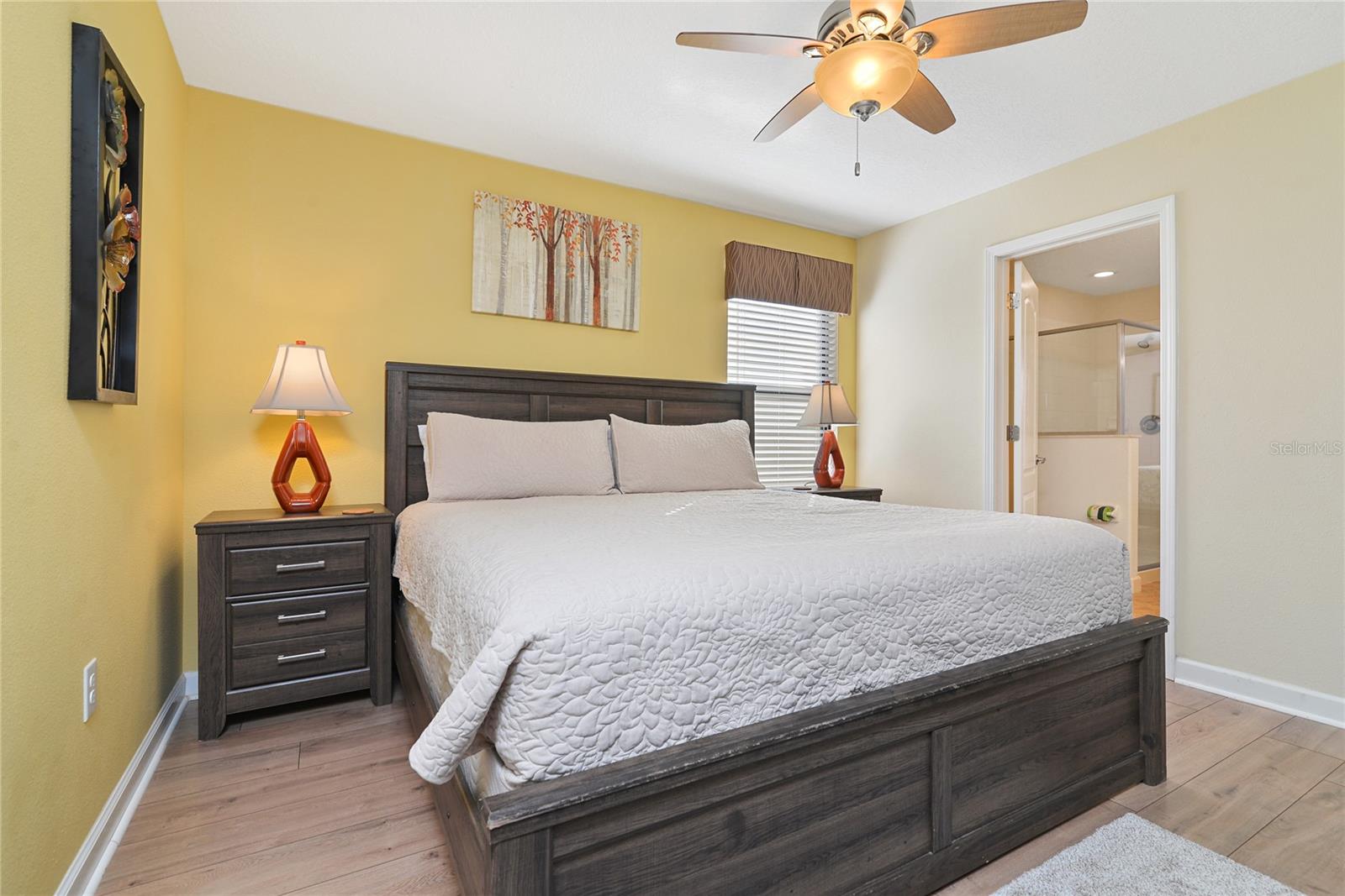 CHAMPIONS GATE, CHAMPIONSGATE, STONEY, RETREAT - Residential