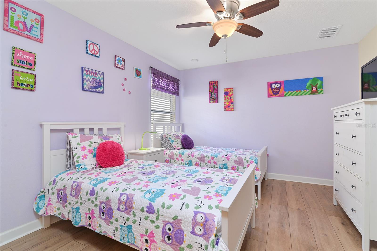 CHAMPIONS GATE, CHAMPIONSGATE, STONEY, RETREAT - Residential