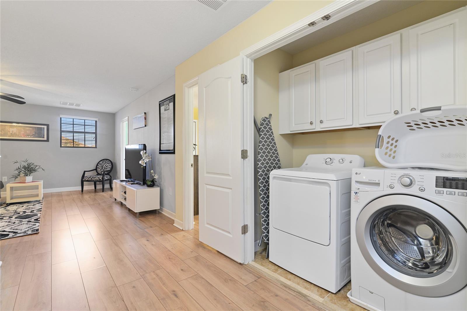 CHAMPIONS GATE, CHAMPIONSGATE, STONEY, RETREAT - Residential