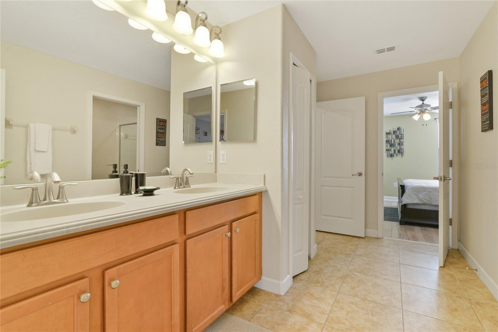 CHAMPIONS GATE, CHAMPIONSGATE, STONEY, RETREAT - Residential