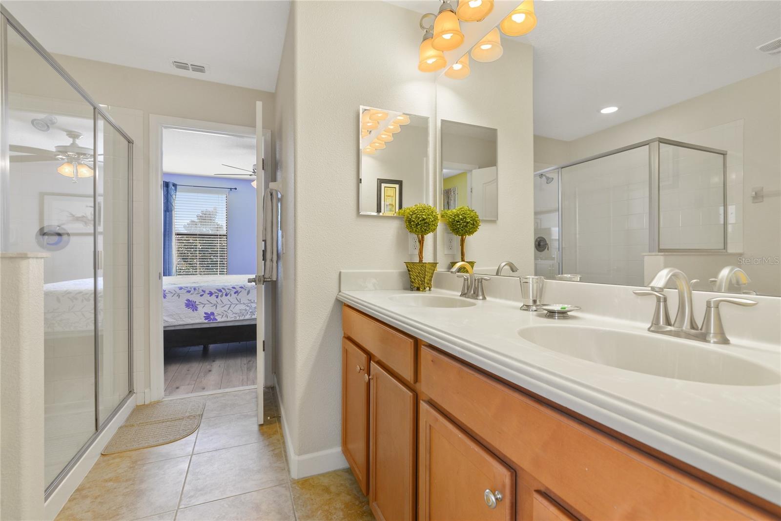 CHAMPIONS GATE, CHAMPIONSGATE, STONEY, RETREAT - Residential