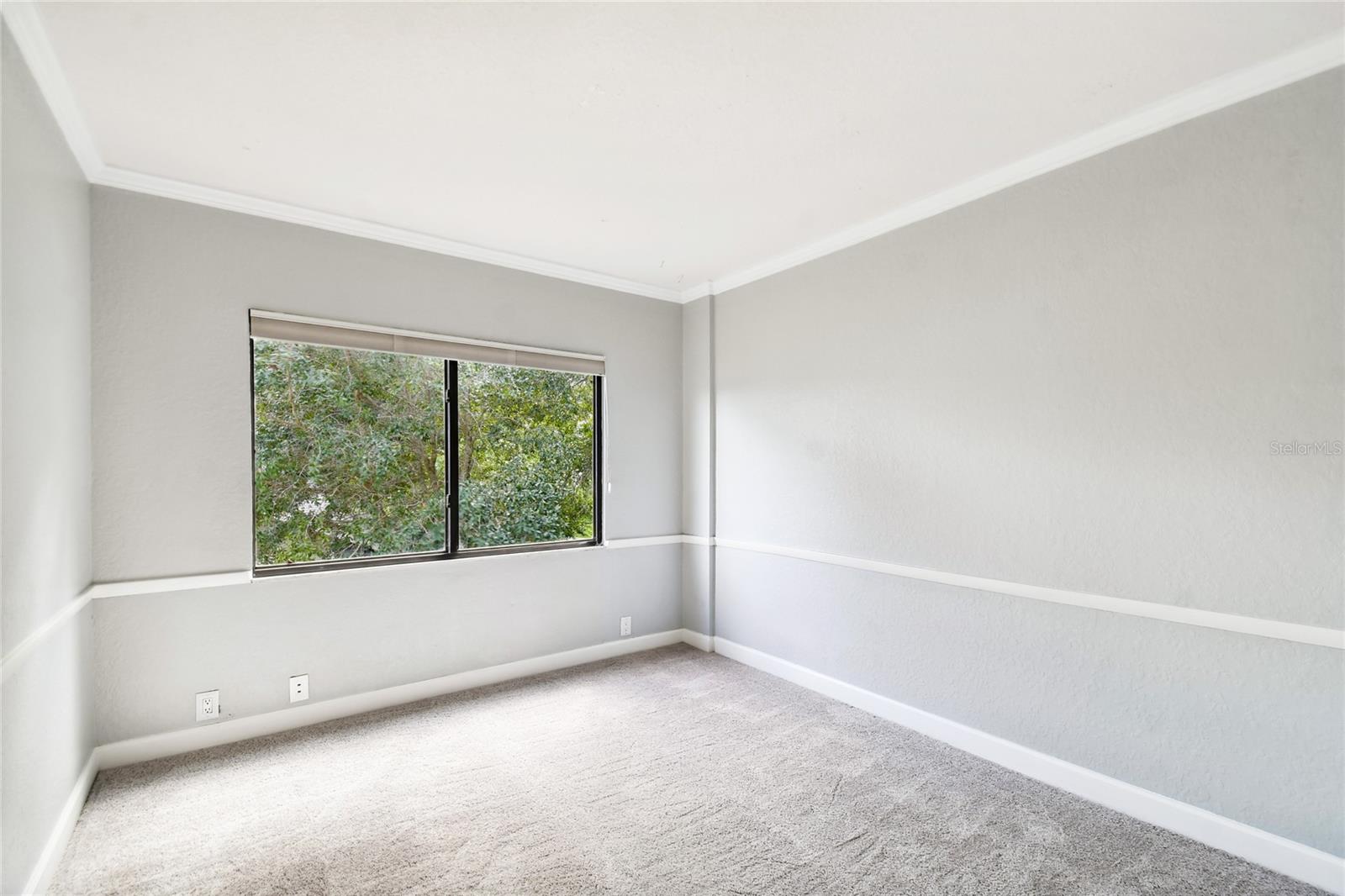 LAKE MAGDALENE MANORS - Residential