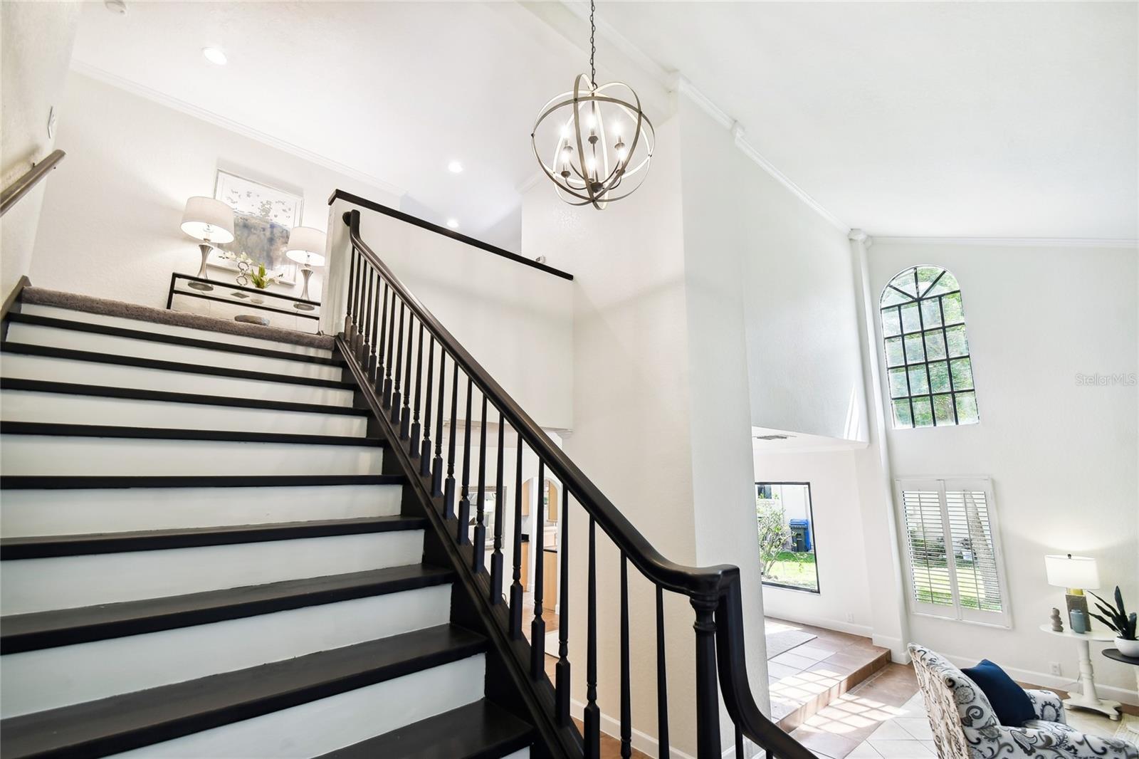 LAKE MAGDALENE MANORS - Residential