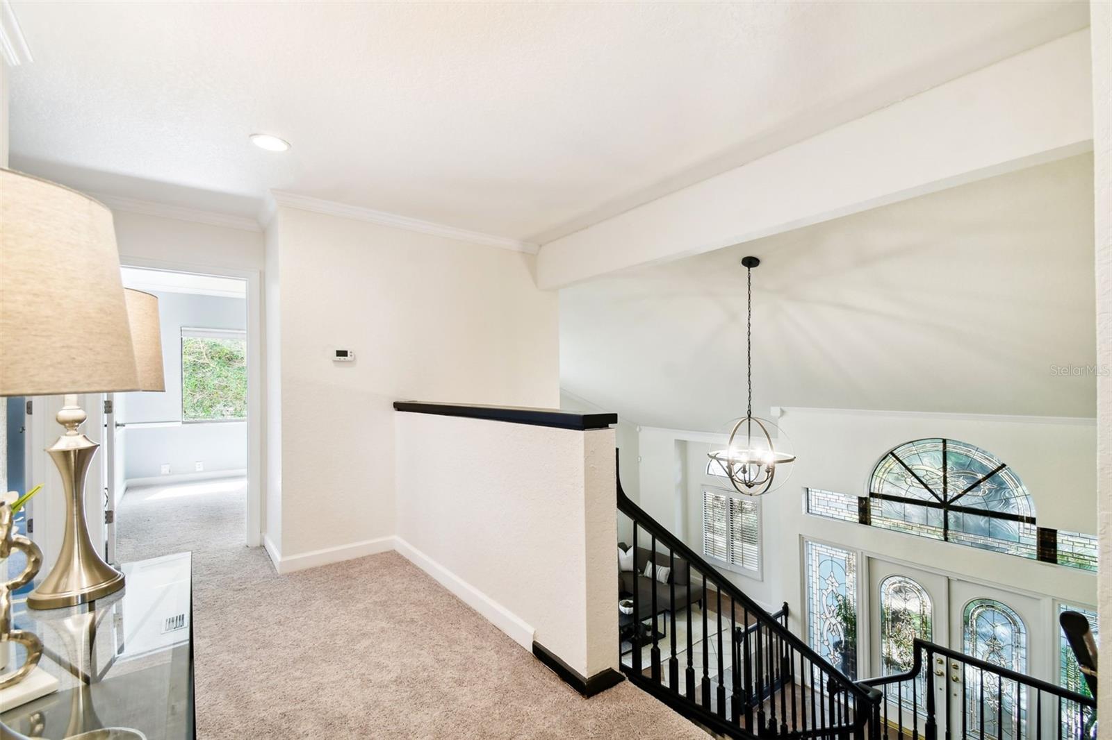 LAKE MAGDALENE MANORS - Residential