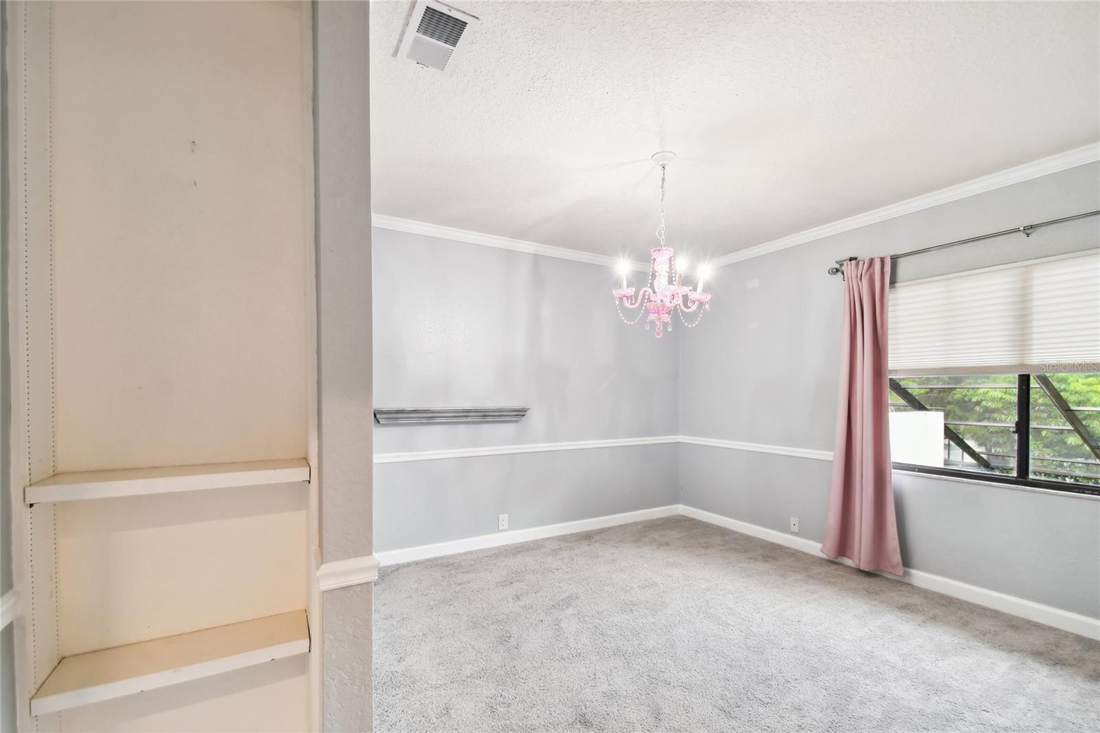 LAKE MAGDALENE MANORS - Residential