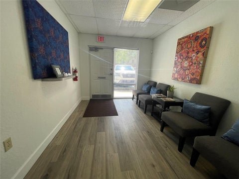 Tiny photo for 2609 SW 33rd Street #102-3, Ocala, FL 34471 (MLS # OM730331)