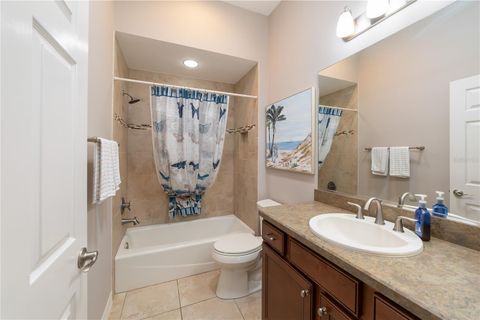 Tiny photo for 3567 Infinity Run, The Villages, FL 32163 (MLS # G5101262)