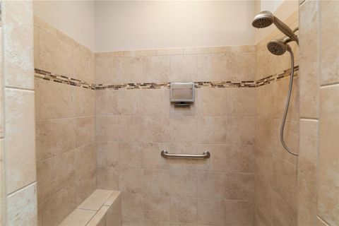 Tiny photo for 3567 Infinity Run, The Villages, FL 32163 (MLS # G5101262)