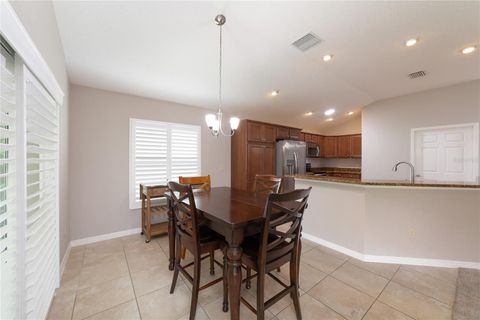 Tiny photo for 3567 Infinity Run, The Villages, FL 32163 (MLS # G5101262)