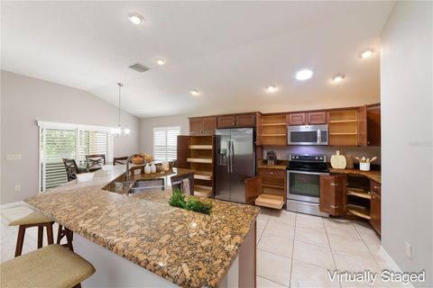 Tiny photo for 3567 Infinity Run, The Villages, FL 32163 (MLS # G5101262)