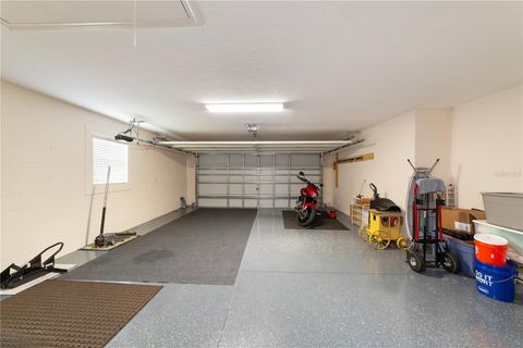 Tiny photo for 3567 Infinity Run, The Villages, FL 32163 (MLS # G5101262)