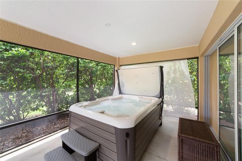 Tiny photo for 3567 Infinity Run, The Villages, FL 32163 (MLS # G5101262)