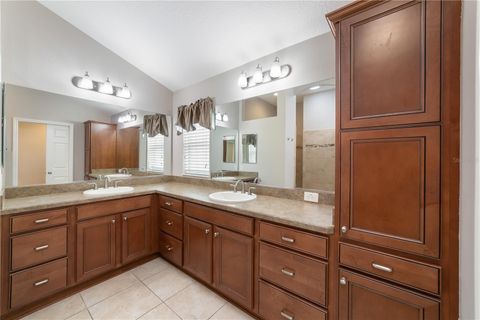 Tiny photo for 3567 Infinity Run, The Villages, FL 32163 (MLS # G5101262)