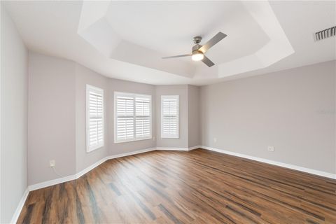 Tiny photo for 3567 Infinity Run, The Villages, FL 32163 (MLS # G5101262)