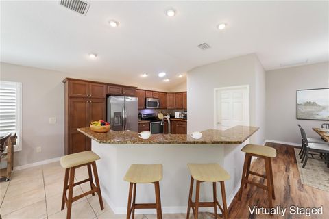 Tiny photo for 3567 Infinity Run, The Villages, FL 32163 (MLS # G5101262)