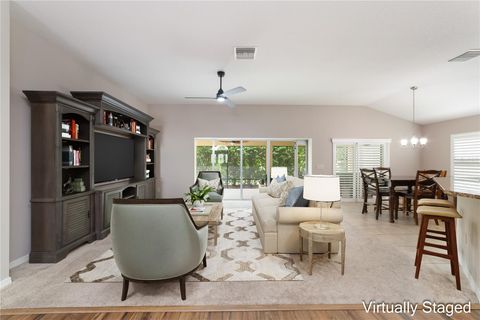 Tiny photo for 3567 Infinity Run, The Villages, FL 32163 (MLS # G5101262)