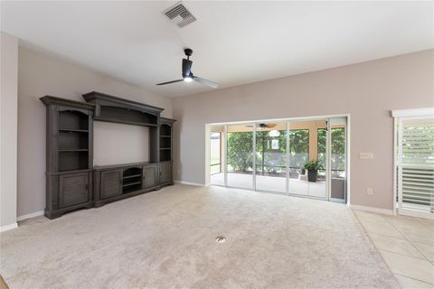 Tiny photo for 3567 Infinity Run, The Villages, FL 32163 (MLS # G5101262)