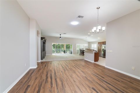 Tiny photo for 3567 Infinity Run, The Villages, FL 32163 (MLS # G5101262)