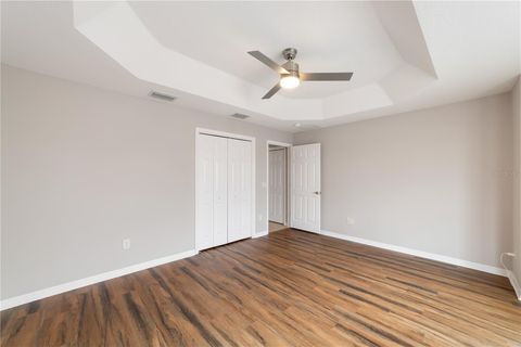 Tiny photo for 3567 Infinity Run, The Villages, FL 32163 (MLS # G5101262)