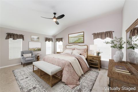 Tiny photo for 3567 Infinity Run, The Villages, FL 32163 (MLS # G5101262)
